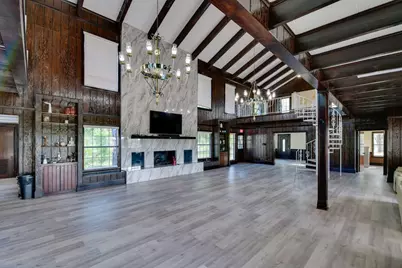 11470 Massey Road, Pilot Point, TX 76258 - Photo 29