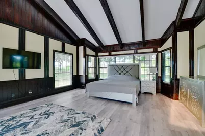 11470 Massey Road, Pilot Point, TX 76258 - Photo 21