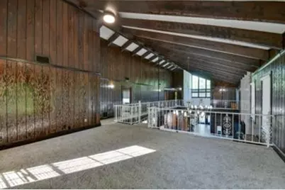 11470 Massey Road, Pilot Point, TX 76258 - Photo 13