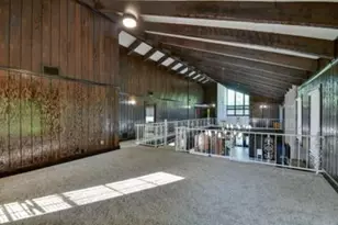 11470 Massey Rd, Pilot Point, TX 76258 - Photo 13