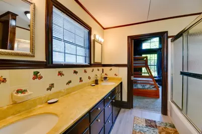 11470 Massey Road, Pilot Point, TX 76258 - Photo 15