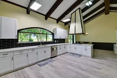 11470 Massey Road, Pilot Point, TX 76258 - Photo 33