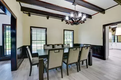 11470 Massey Road, Pilot Point, TX 76258 - Photo 27