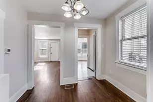 2020 College Ave, Fort Worth, TX 76110 - Photo 3