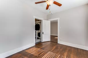 2020 College Ave, Fort Worth, TX 76110 - Photo 9