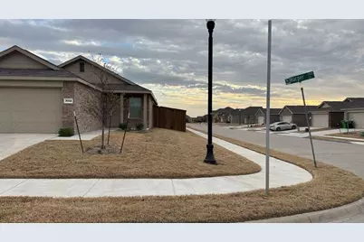 3004 Harper Street, Little Elm, TX 75068 - Photo 3