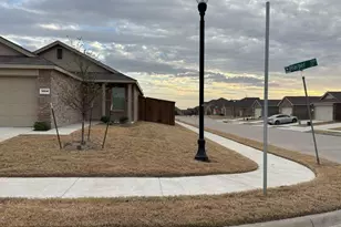 3004 Harper St, Little Elm, TX 75068 - Photo 3