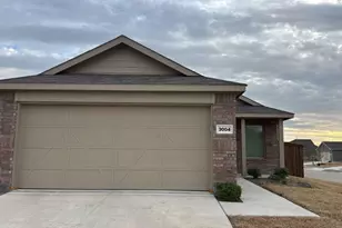 3004 Harper St, Little Elm, TX 75068 - Photo 1