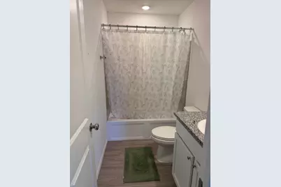 3004 Harper Street, Little Elm, TX 75068 - Photo 13