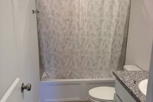 3004 Harper St, Little Elm, TX 75068 - Photo 13