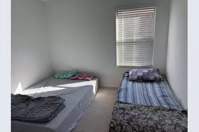 3004 Harper Street, Little Elm, TX 75068 - Photo 15