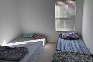 3004 Harper St, Little Elm, TX 75068 - Photo 15