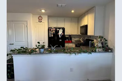 3004 Harper Street, Little Elm, TX 75068 - Photo 11