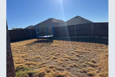 3004 Harper Street, Little Elm, TX 75068 - Photo 19