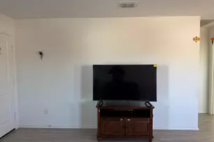 3004 Harper St, Little Elm, TX 75068 - Photo 9