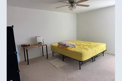 3004 Harper Street, Little Elm, TX 75068 - Photo 17