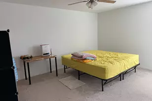 3004 Harper St, Little Elm, TX 75068 - Photo 17