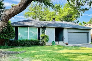 3152 Walnut Hill Ln, Dallas, TX 75229 - Photo 1