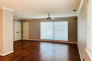 3152 Walnut Hill Ln, Dallas, TX 75229 - Photo 9