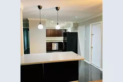 3152 Walnut Hill Lane, Dallas, TX 75229 - Photo 5