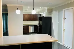 3152 Walnut Hill Ln, Dallas, TX 75229 - Photo 5