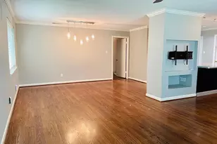 3152 Walnut Hill Ln, Dallas, TX 75229 - Photo 7