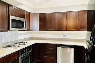 3152 Walnut Hill Ln, Dallas, TX 75229 - Photo 3