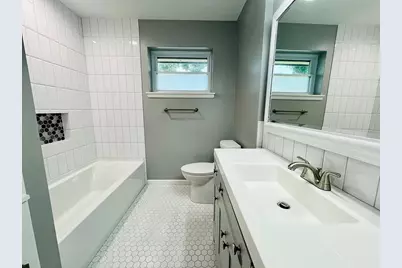 3152 Walnut Hill Lane, Dallas, TX 75229 - Photo 11