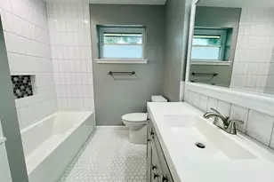 3152 Walnut Hill Ln, Dallas, TX 75229 - Photo 11