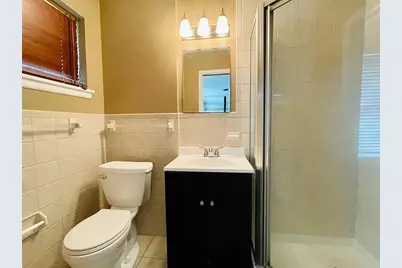 3152 Walnut Hill Lane, Dallas, TX 75229 - Photo 15