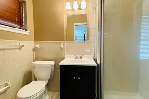 3152 Walnut Hill Ln, Dallas, TX 75229 - Photo 15