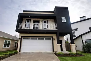 1928 Shaw St, Dallas, TX 75212 - Photo 1