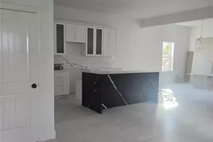 1928 Shaw St, Dallas, TX 75212 - Photo 3