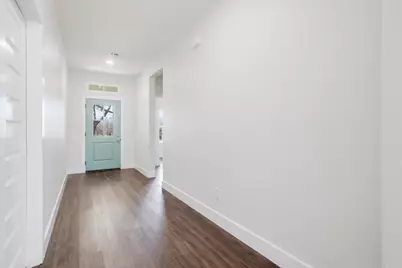 4511 Cox Street, Sherman, TX 75090 - Photo 17