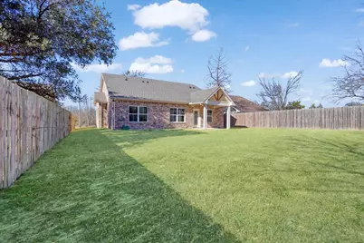 4511 Cox Street, Sherman, TX 75090 - Photo 23