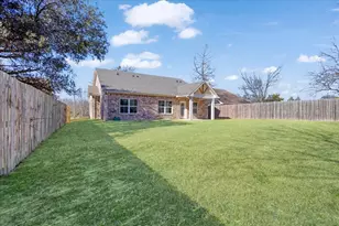 4511 Cox St, Sherman, TX 75090 - Photo 23