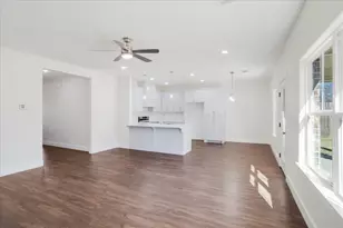 4511 Cox St, Sherman, TX 75090 - Photo 11