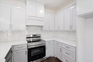 4511 Cox St, Sherman, TX 75090 - Photo 9