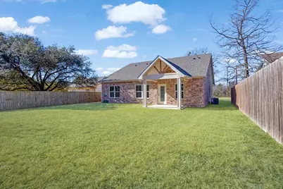 4511 Cox Street, Sherman, TX 75090 - Photo 25