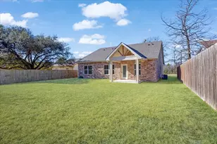 4511 Cox St, Sherman, TX 75090 - Photo 25