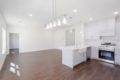 4511 Cox Street, Sherman, TX 75090 - Photo 9