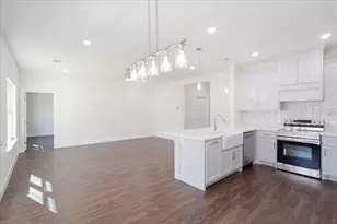 4511 Cox St, Sherman, TX 75090 - Photo 9