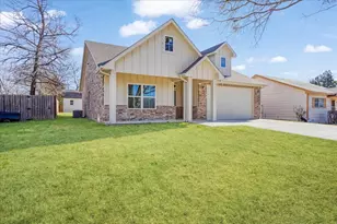 4511 Cox St, Sherman, TX 75090 - Photo 27