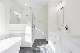 4511 Cox St, Sherman, TX 75090 - Photo 15