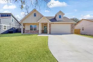 4511 Cox St, Sherman, TX 75090 - Photo 1