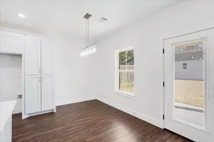 4511 Cox St, Sherman, TX 75090 - Photo 7