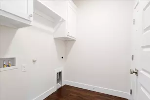 4511 Cox St, Sherman, TX 75090 - Photo 23