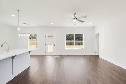 4511 Cox Street, Sherman, TX 75090 - Photo 3