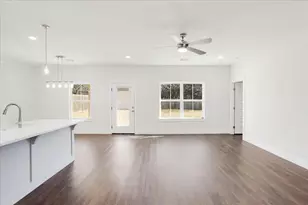 4511 Cox St, Sherman, TX 75090 - Photo 3