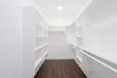 4511 Cox Street, Sherman, TX 75090 - Photo 13